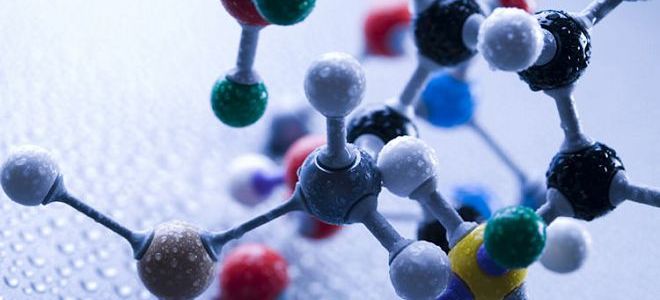 How We Improved Our trenbolone acetato In One Week