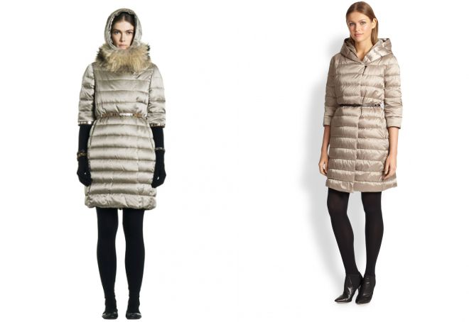 piumini max e co 2017