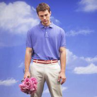 come capire se un uomo capricorno è innamorato