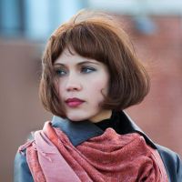 innamorato di un uomo sposato