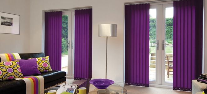 .it : tende lilla  Tende viola, Camere viola, Idee arredamento  soggiorno